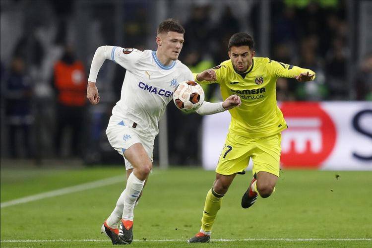 包含雷恩在主场击败阿尔勒，维持胜利势头的词条