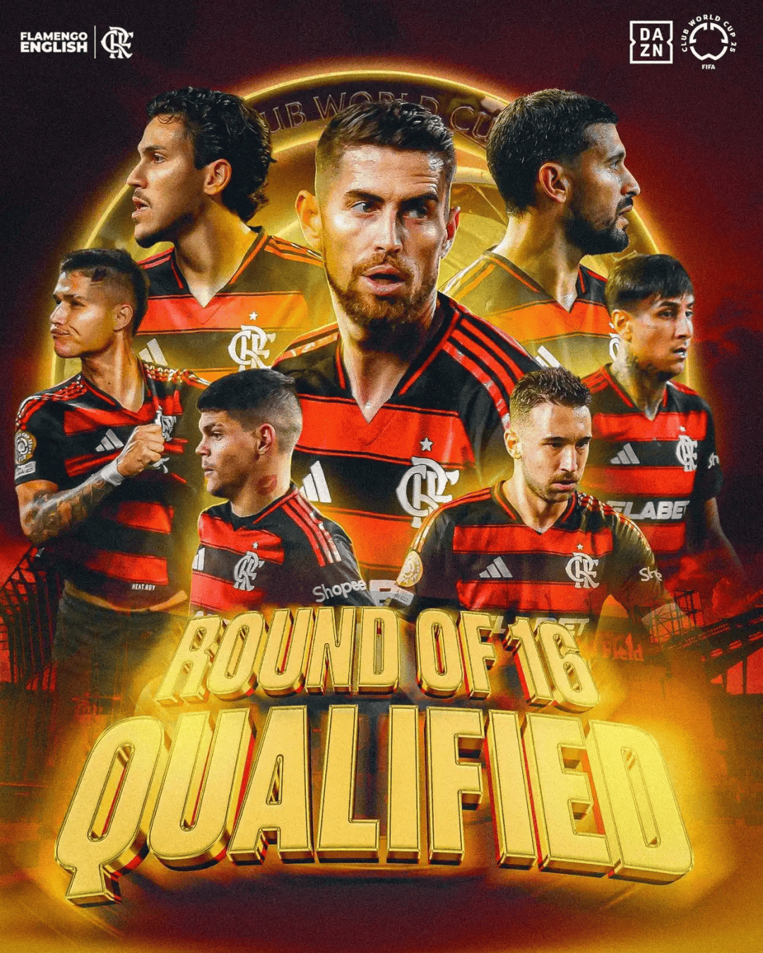 拜仁遭遇外界质疑，淘汰意外破灭的简单介绍