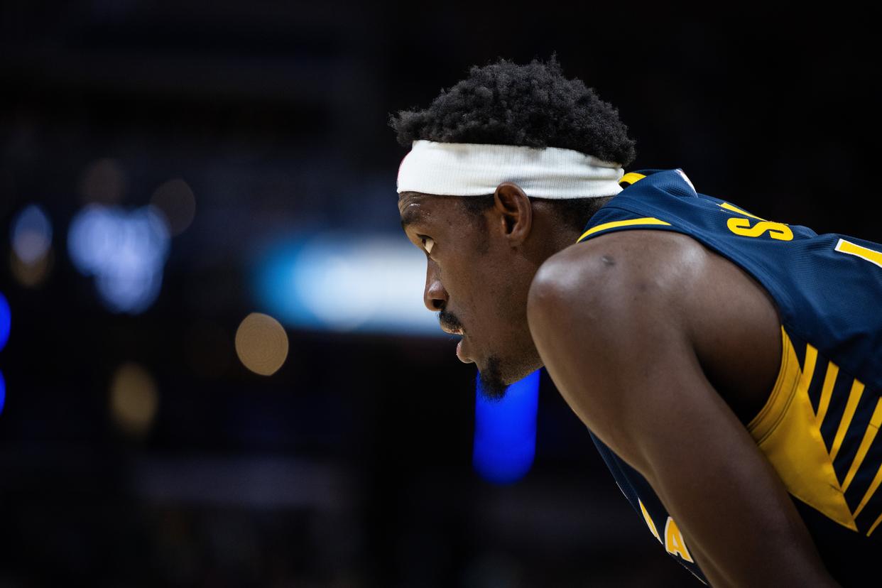 包含西亚卡姆赛事官方发布出色防守新规，西班牙队争议不断！的词条