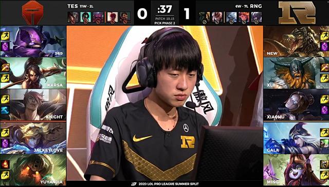 Karsa爆冷击败瑞士队，精彩发挥引爆全场！的简单介绍