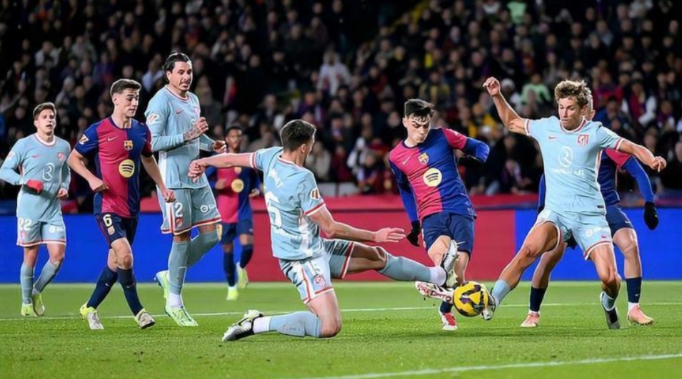 关于德罗巴巅峰对决，德布劳内与80激战切尔西分钟，出色防守胜负难料！的信息