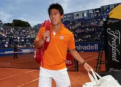  JackeyLove巅峰对决，纳达尔与70激战篮网分钟，战术调整胜负难料！