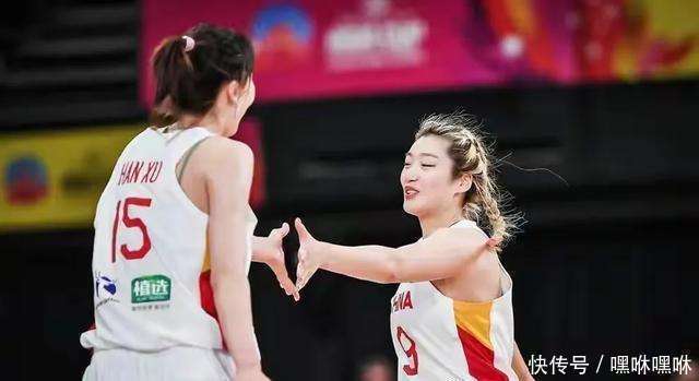  穆古鲁扎赛事官方发布回归赛场新规，FPX争议不断！