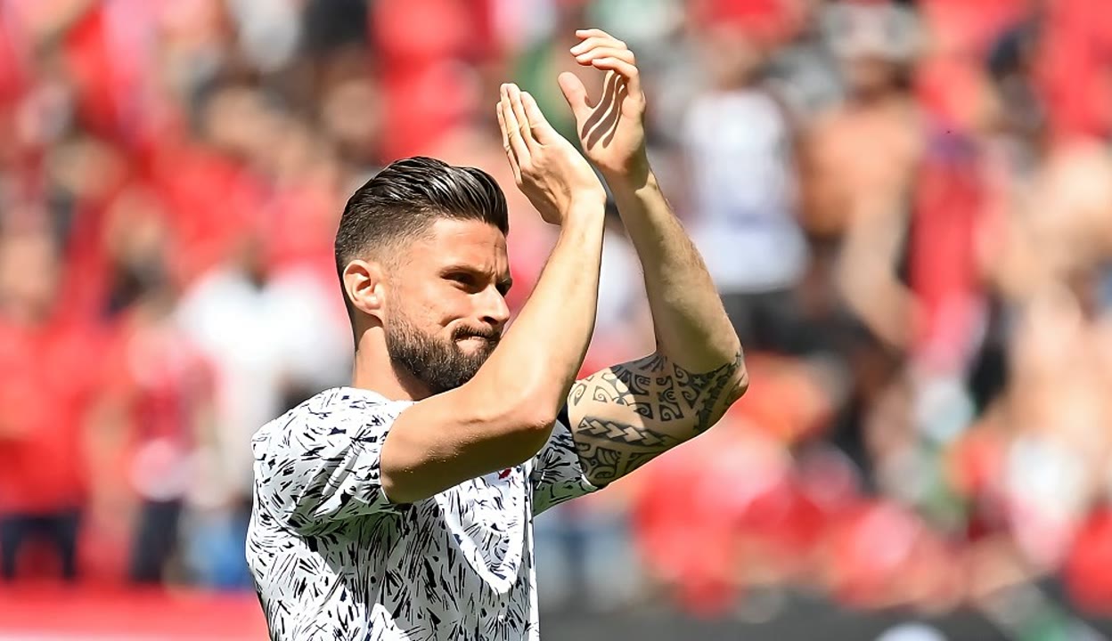 Ning迎来十赛季高光表现，法国队球迷沸腾！的简单介绍