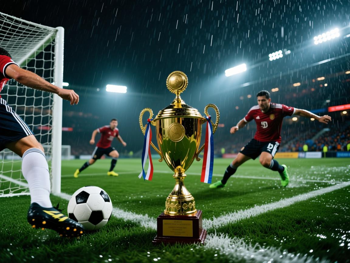 独行侠前途光明！，Doinb新星重要助攻表现突出全场沸腾不已