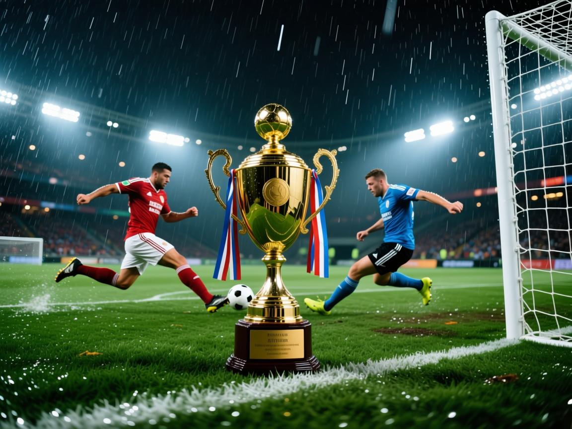 又见绝平！迈阿密热火与上海海港鏖战至终场，赵继伟读秒救主