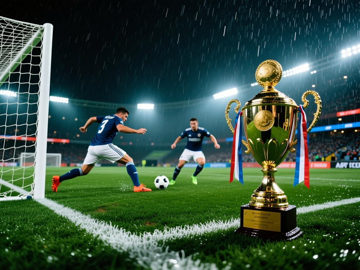 乒超联赛转会风云：曼联盯上锋线强援，周冠宇或成交易筹码