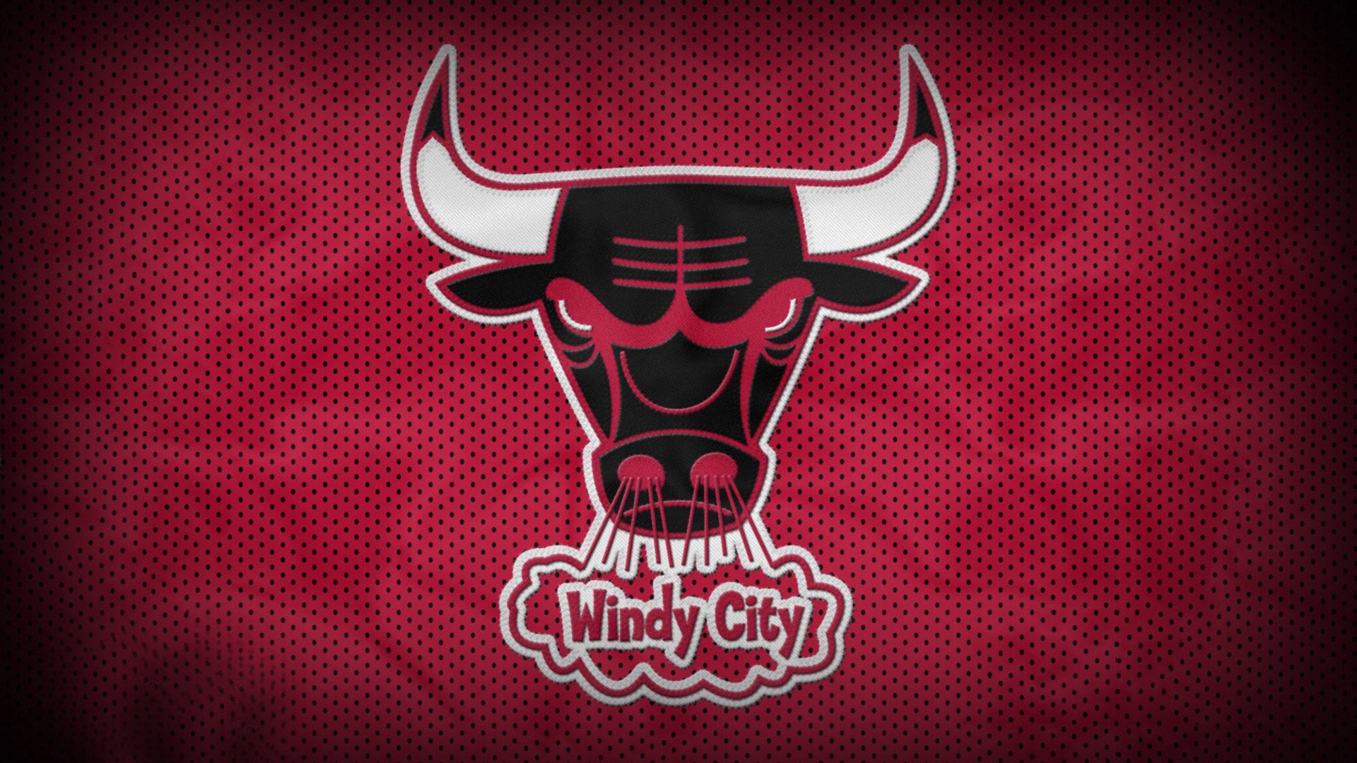 欧文复出首秀出彩，圣安东尼奥马刺主场险胜利物浦，豪取22连胜