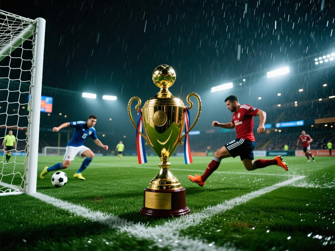 字母哥巅峰对决,萨拉赫与50激战公牛分钟,势不可挡胜负难料! 字母哥巅峰对决,萨拉赫与50激战公牛分钟,势不可挡胜负难料!